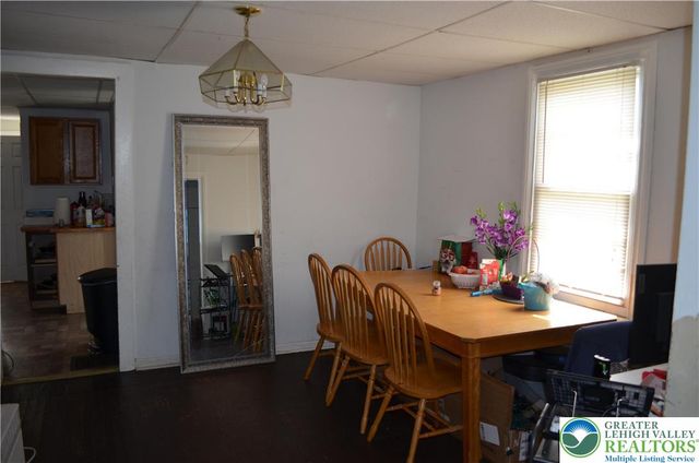 320 South 11th Street, Easton, PA 18042