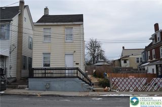 320 South 11th Street, Easton, PA 18042