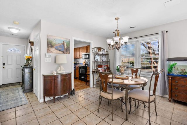 830 44th Ave N Apt R1, Myrtle Beach, SC 29577