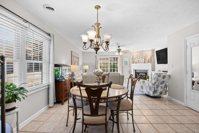 830 44th Ave N Apt R1, Myrtle Beach, SC 29577