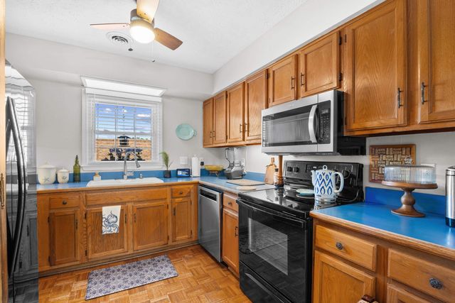 830 44th Ave N Apt R1, Myrtle Beach, SC 29577