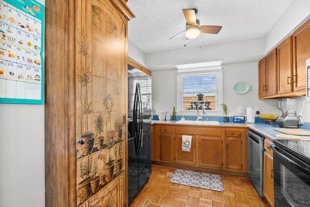 830 44th Ave N Apt R1, Myrtle Beach, SC 29577