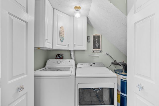 830 44th Ave N Apt R1, Myrtle Beach, SC 29577