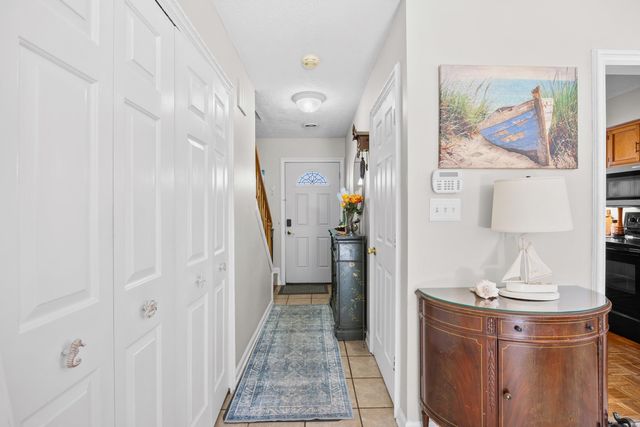 830 44th Ave N Apt R1, Myrtle Beach, SC 29577