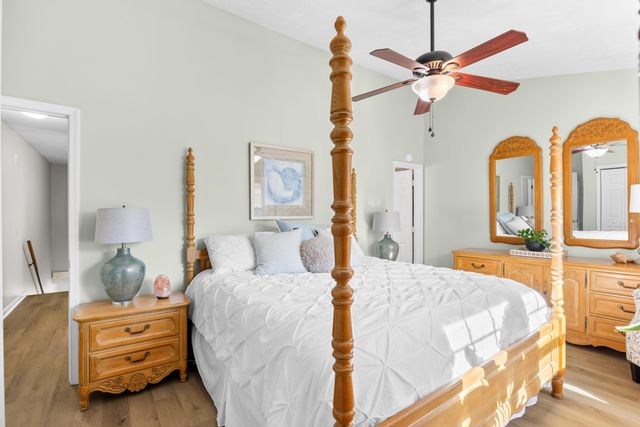 830 44th Ave N Apt R1, Myrtle Beach, SC 29577