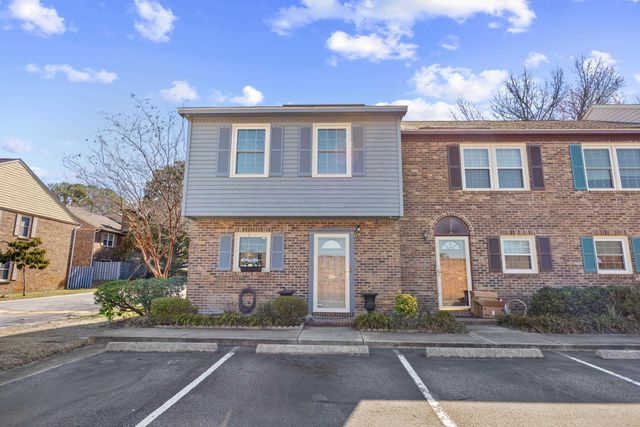 830 44th Ave N Apt R1, Myrtle Beach, SC 29577