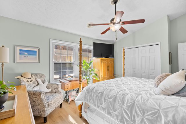 830 44th Ave N Apt R1, Myrtle Beach, SC 29577