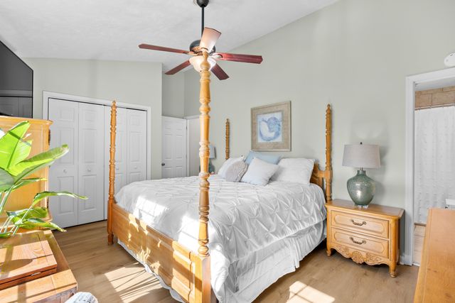 830 44th Ave N Apt R1, Myrtle Beach, SC 29577