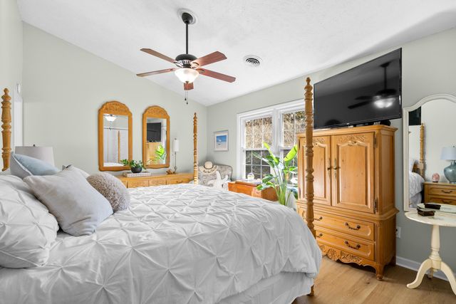 830 44th Ave N Apt R1, Myrtle Beach, SC 29577