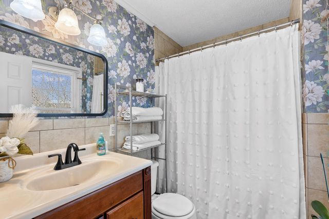 830 44th Ave N Apt R1, Myrtle Beach, SC 29577