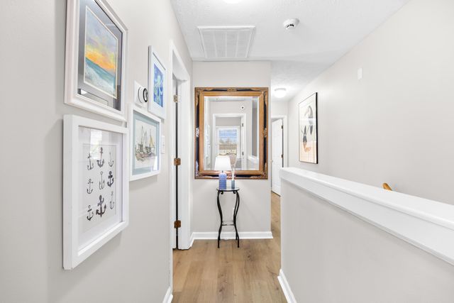 830 44th Ave N Apt R1, Myrtle Beach, SC 29577