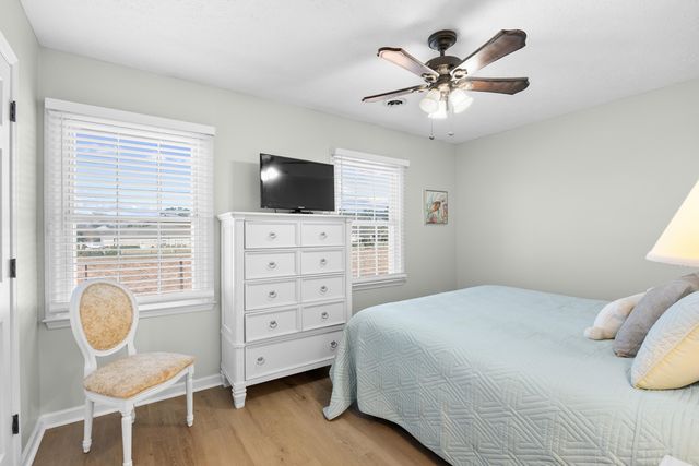 830 44th Ave N Apt R1, Myrtle Beach, SC 29577