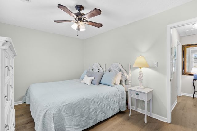 830 44th Ave N Apt R1, Myrtle Beach, SC 29577