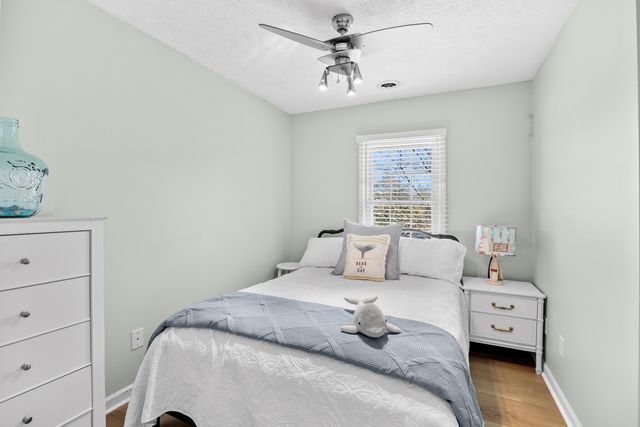 830 44th Ave N Apt R1, Myrtle Beach, SC 29577