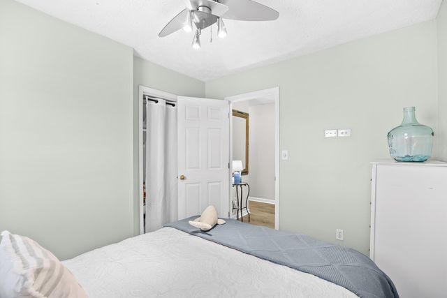 830 44th Ave N Apt R1, Myrtle Beach, SC 29577