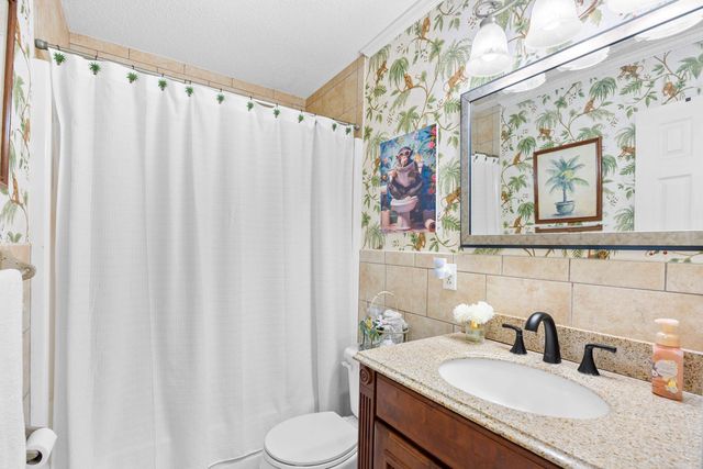 830 44th Ave N Apt R1, Myrtle Beach, SC 29577