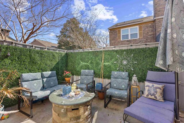 830 44th Ave N Apt R1, Myrtle Beach, SC 29577