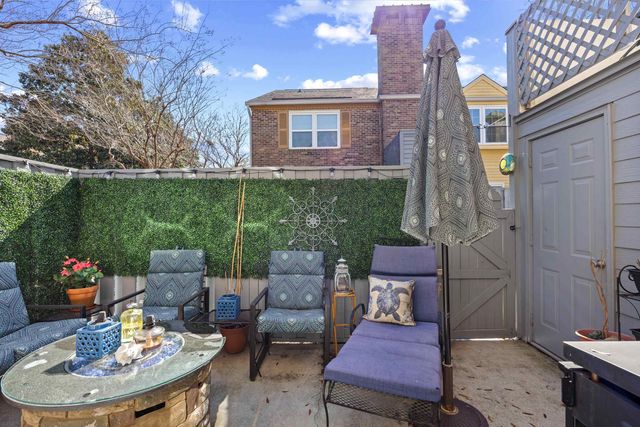 830 44th Ave N Apt R1, Myrtle Beach, SC 29577