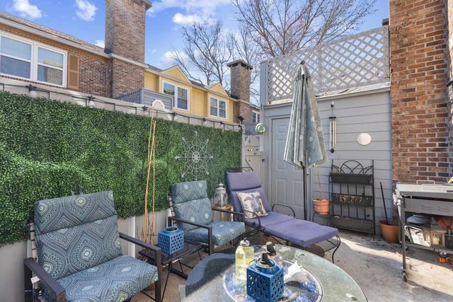 830 44th Ave N Apt R1, Myrtle Beach, SC 29577