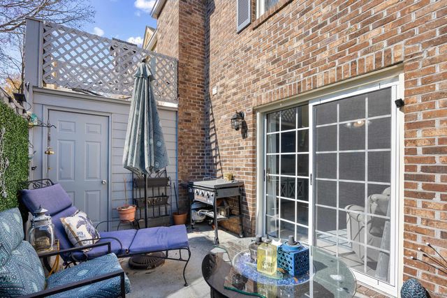 830 44th Ave N Apt R1, Myrtle Beach, SC 29577