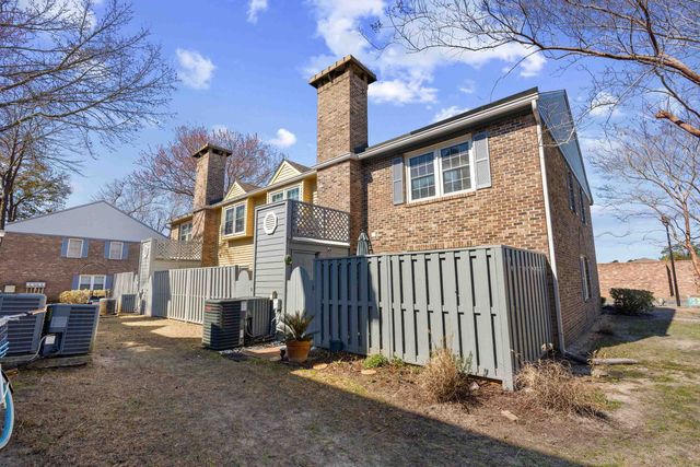 830 44th Ave N Apt R1, Myrtle Beach, SC 29577