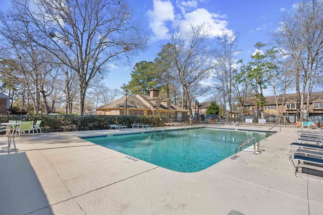 830 44th Ave N Apt R1, Myrtle Beach, SC 29577