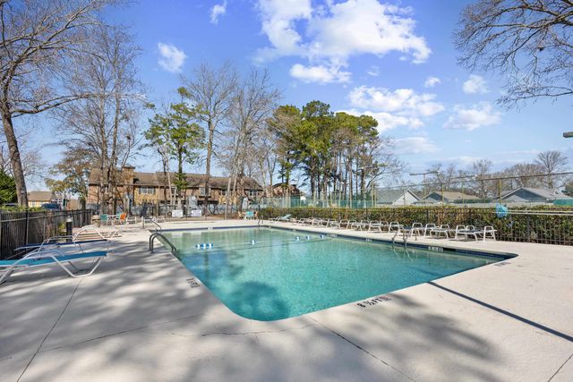 830 44th Ave N Apt R1, Myrtle Beach, SC 29577