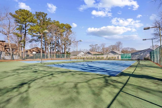 830 44th Ave N Apt R1, Myrtle Beach, SC 29577