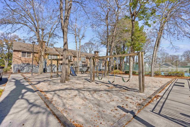 830 44th Ave N Apt R1, Myrtle Beach, SC 29577