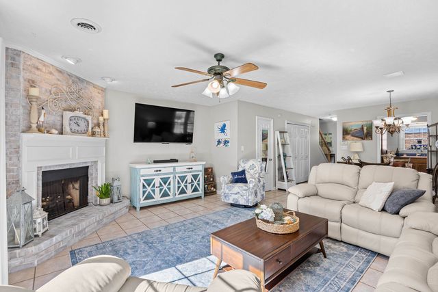 830 44th Ave N Apt R1, Myrtle Beach, SC 29577