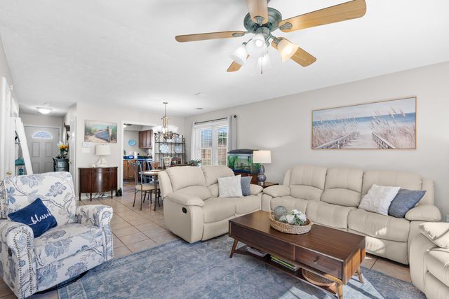 830 44th Ave N Apt R1, Myrtle Beach, SC 29577