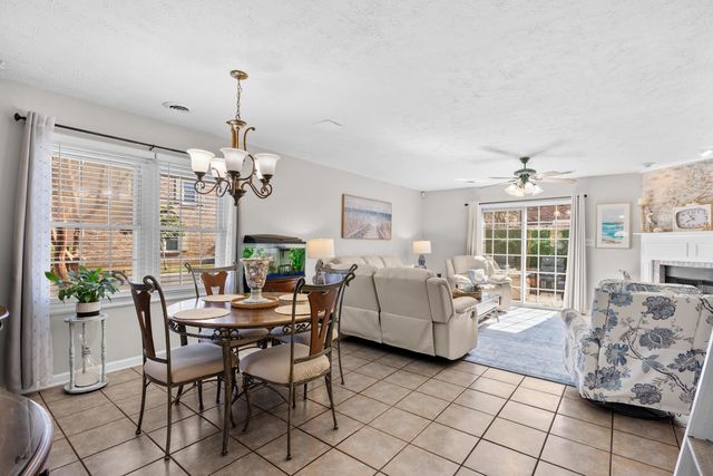 830 44th Ave N Apt R1, Myrtle Beach, SC 29577