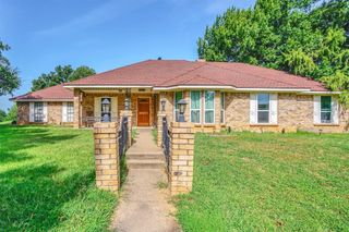 5404 Dana Point Drive, Arlington, TX 76017