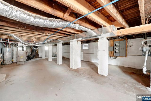 491 17th Street, Newark, NJ 07103