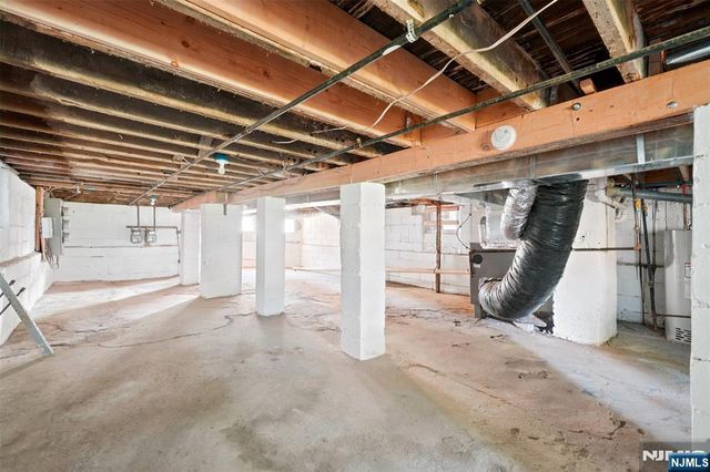 491 17th Street, Newark, NJ 07103