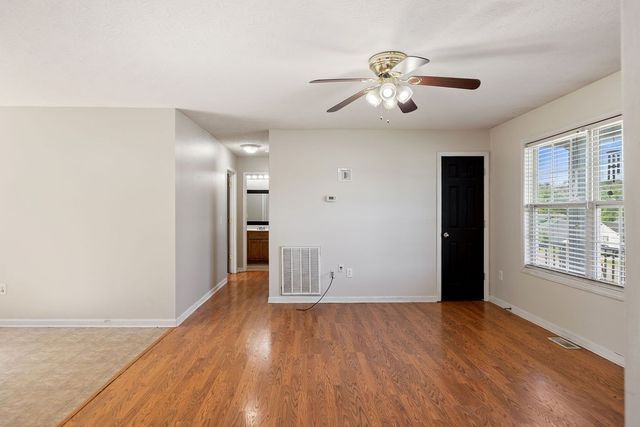 661 Jerre Ln, Lewisburg, TN 37091
