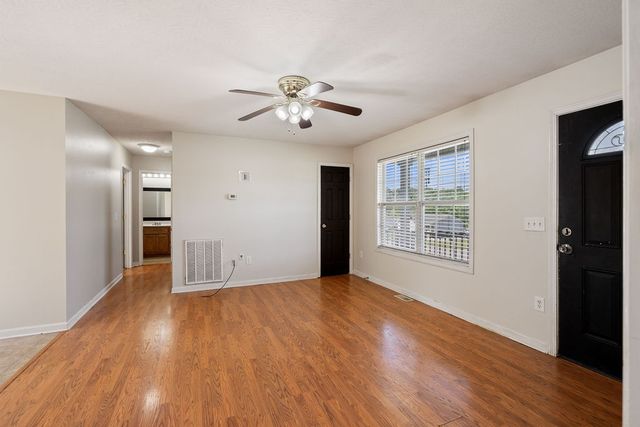 661 Jerre Ln, Lewisburg, TN 37091
