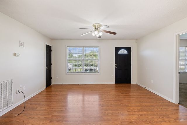 661 Jerre Ln, Lewisburg, TN 37091