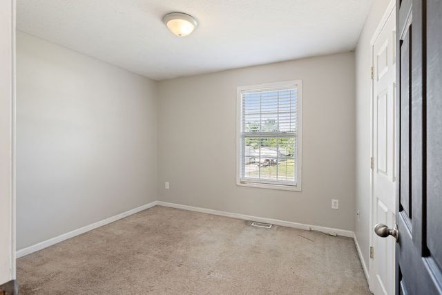 661 Jerre Ln, Lewisburg, TN 37091