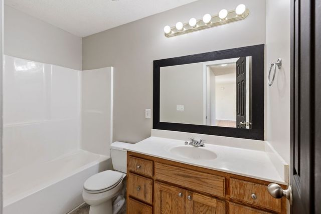 661 Jerre Ln, Lewisburg, TN 37091