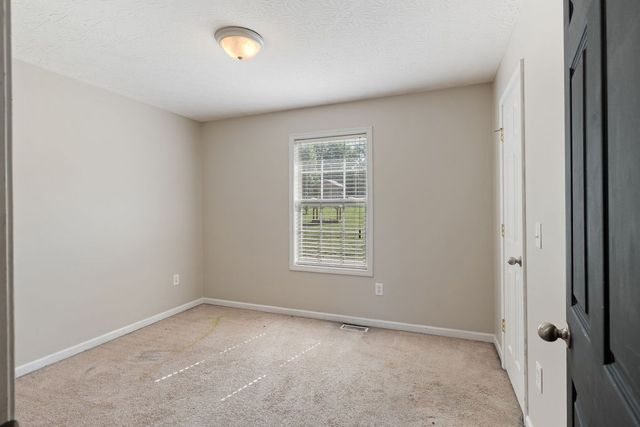 661 Jerre Ln, Lewisburg, TN 37091