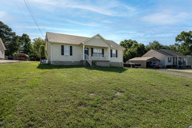 661 Jerre Ln, Lewisburg, TN 37091