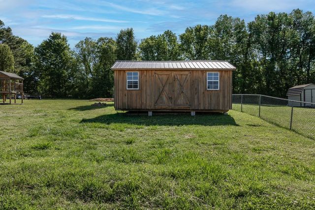 661 Jerre Ln, Lewisburg, TN 37091