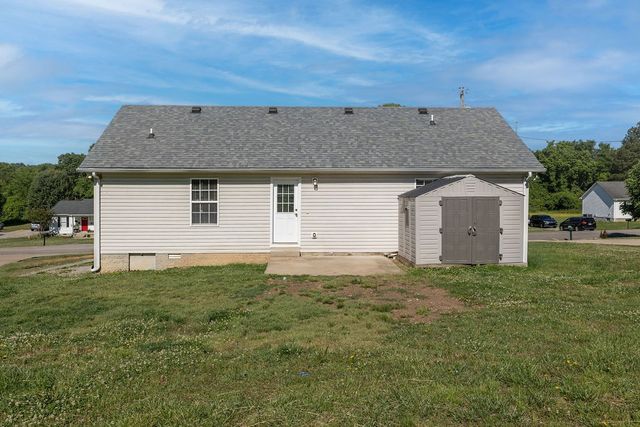 661 Jerre Ln, Lewisburg, TN 37091