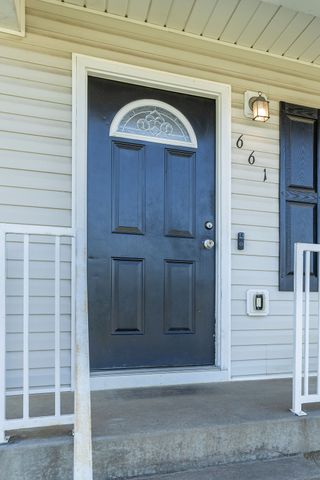 661 Jerre Ln, Lewisburg, TN 37091