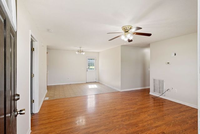 661 Jerre Ln, Lewisburg, TN 37091