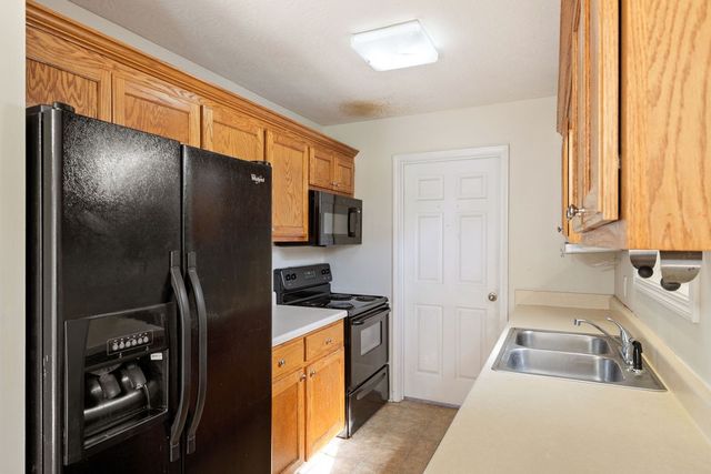 661 Jerre Ln, Lewisburg, TN 37091