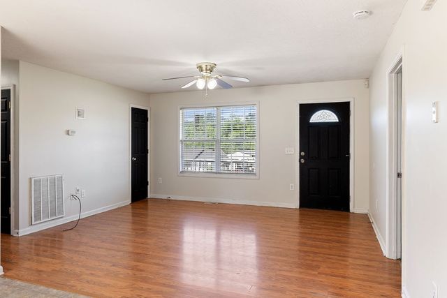 661 Jerre Ln, Lewisburg, TN 37091