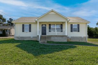 661 Jerre Ln, Lewisburg, TN 37091
