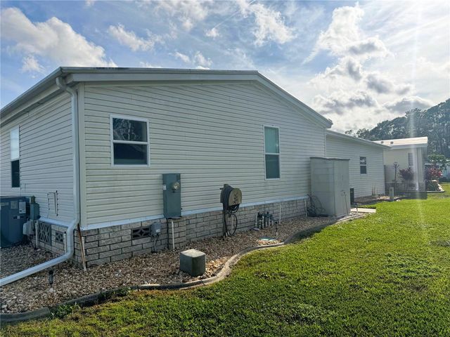 107 HIBISCUS WAY, Leesburg, FL 34748